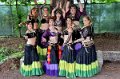 Tribal2013   173